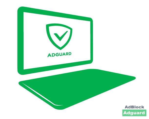 Почему стоит купить и установить Adguard